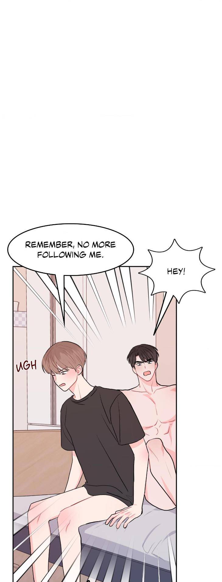 Crossing-The-Line-By-Pangin-Hudadak-Eng page 37