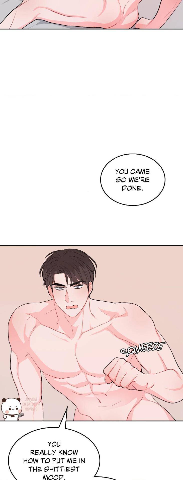 Crossing-The-Line-By-Pangin-Hudadak-Eng page 40