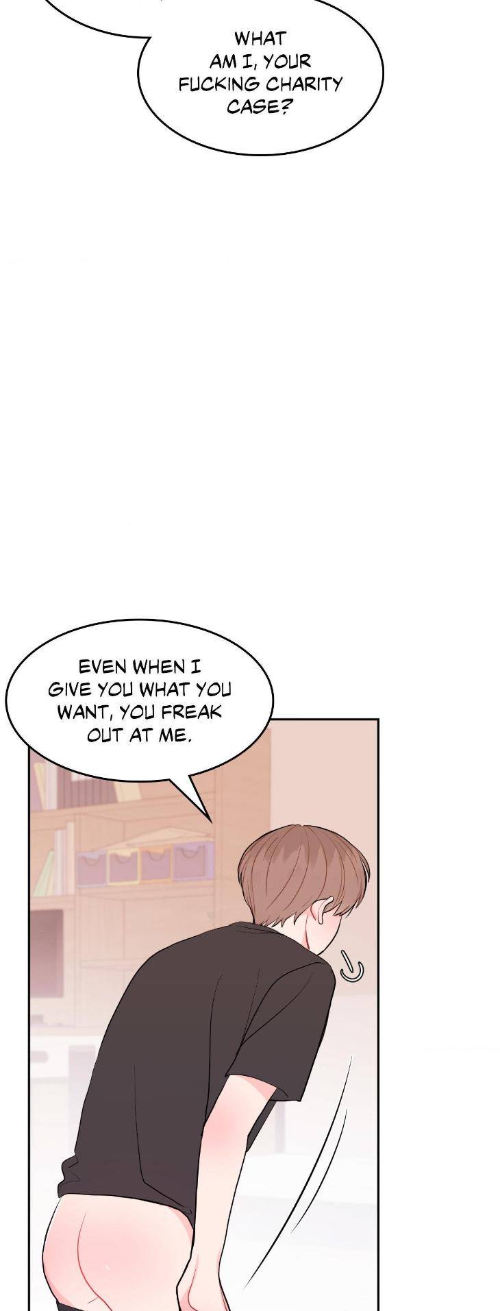 Crossing-The-Line-By-Pangin-Hudadak-Eng page 41