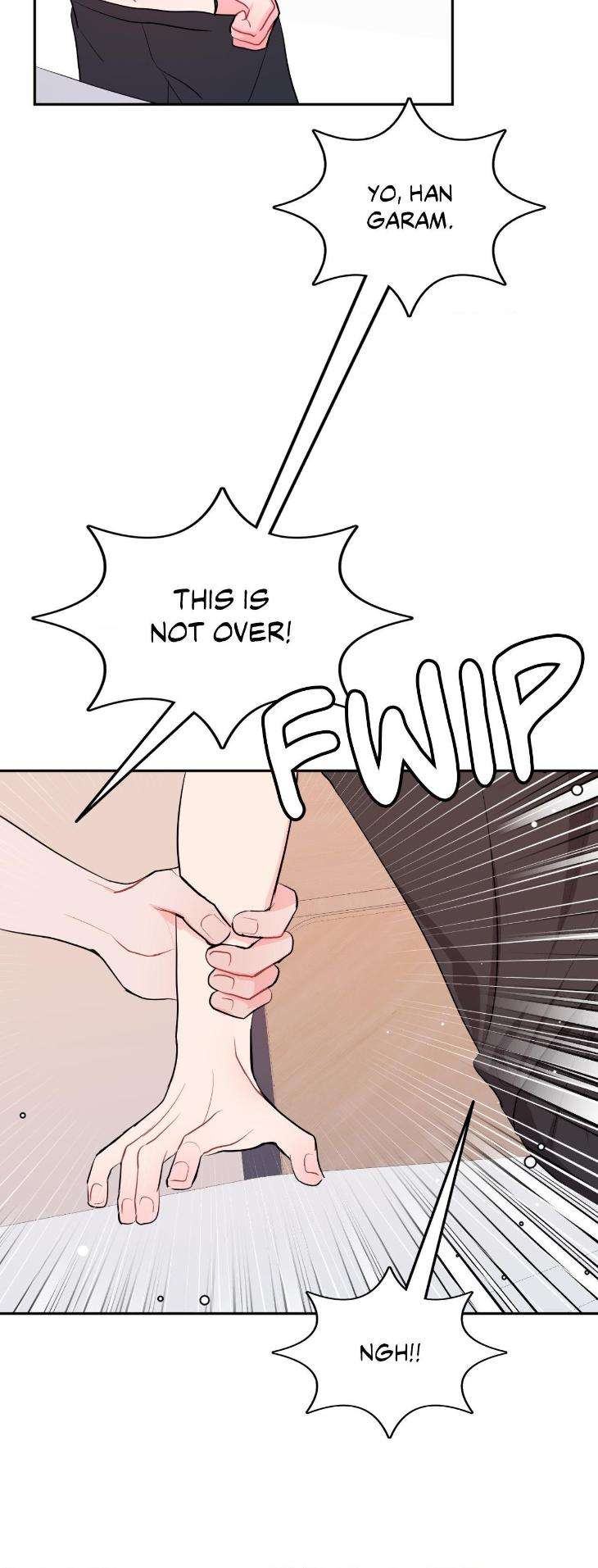 Crossing-The-Line-By-Pangin-Hudadak-Eng page 42
