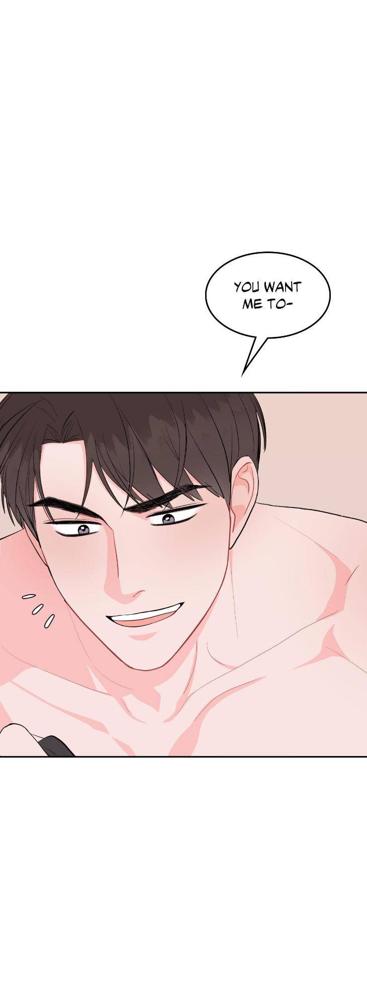 Crossing-The-Line-By-Pangin-Hudadak-Eng page 45
