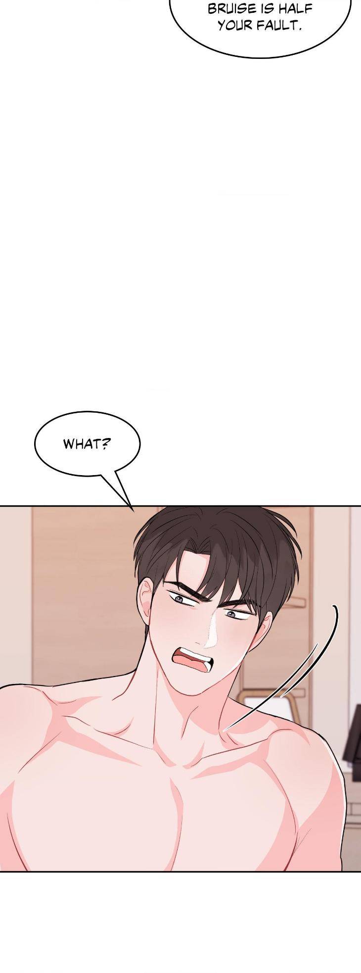 Crossing-The-Line-By-Pangin-Hudadak-Eng page 51