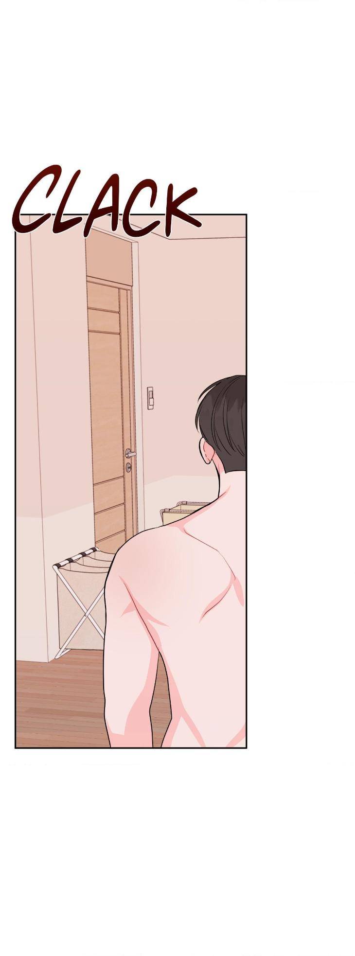 Crossing-The-Line-By-Pangin-Hudadak-Eng page 54