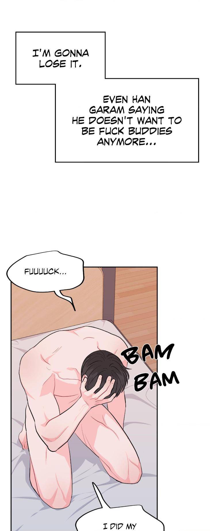 Crossing-The-Line-By-Pangin-Hudadak-Eng page 57