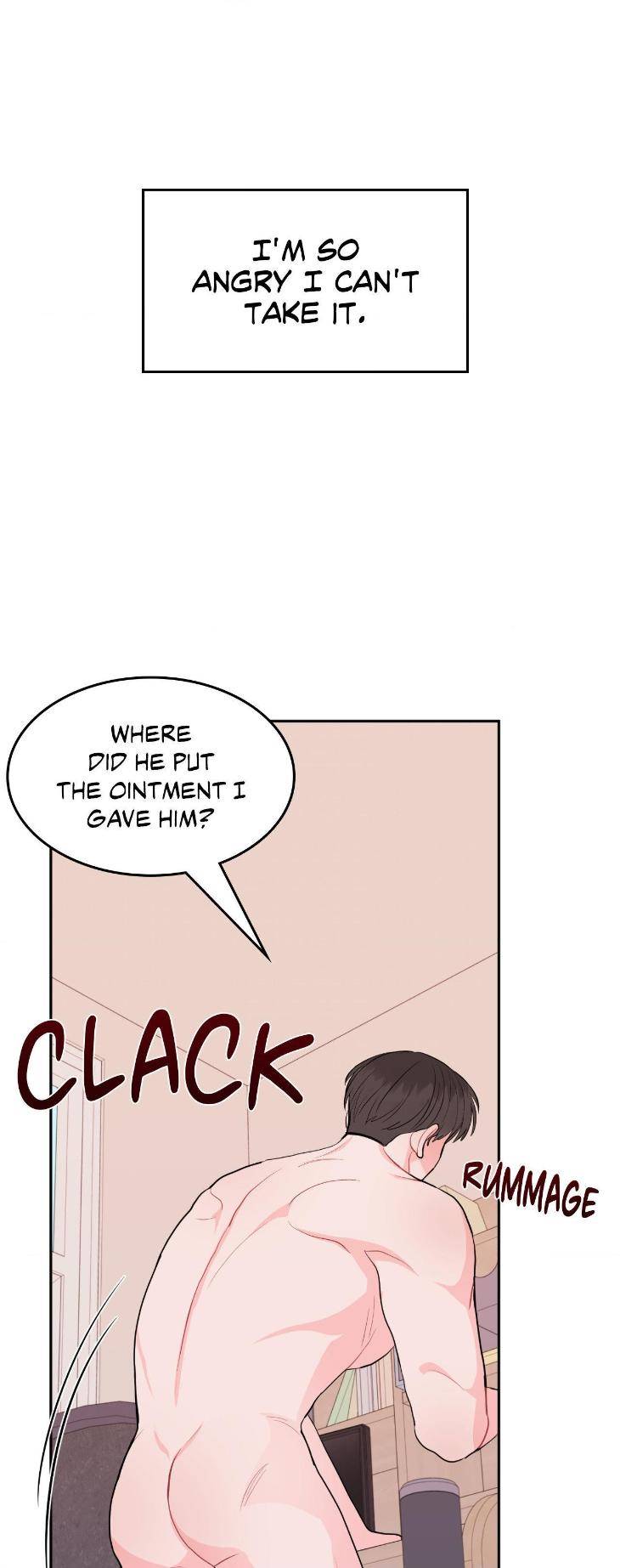 Crossing-The-Line-By-Pangin-Hudadak-Eng page 60