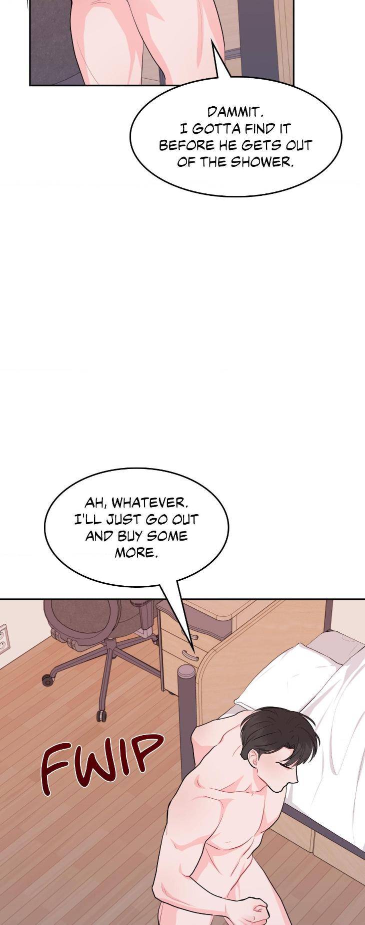 Crossing-The-Line-By-Pangin-Hudadak-Eng page 61