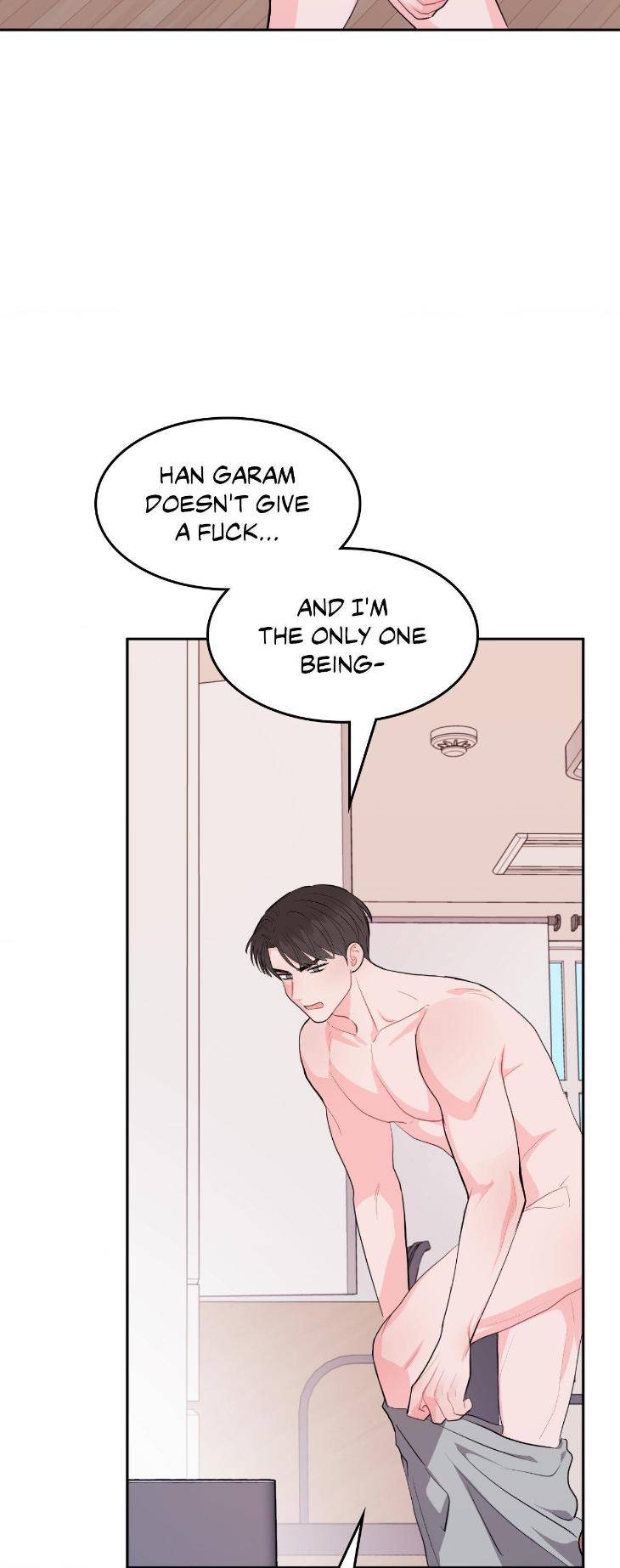 Crossing-The-Line-By-Pangin-Hudadak-Eng page 62