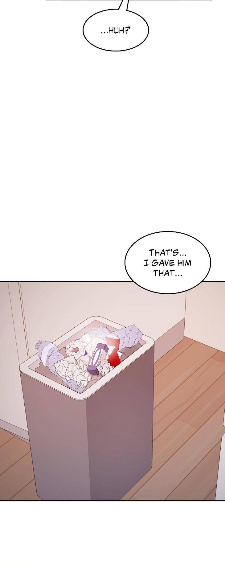 Crossing-The-Line-By-Pangin-Hudadak-Eng page 63