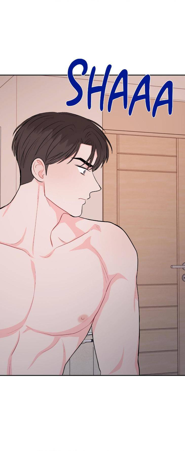 Crossing-The-Line-By-Pangin-Hudadak-Eng page 64