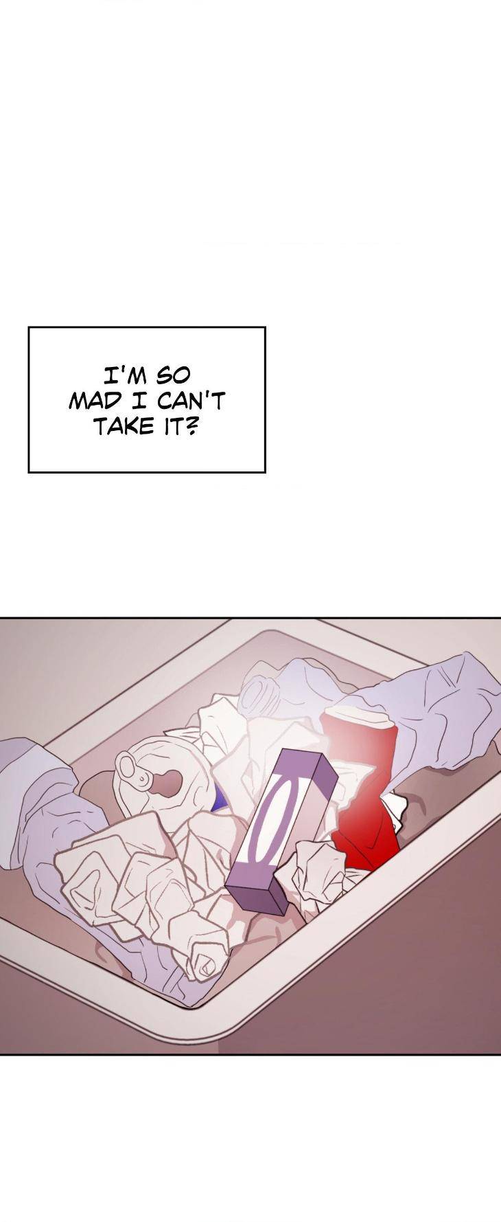 Crossing-The-Line-By-Pangin-Hudadak-Eng page 65