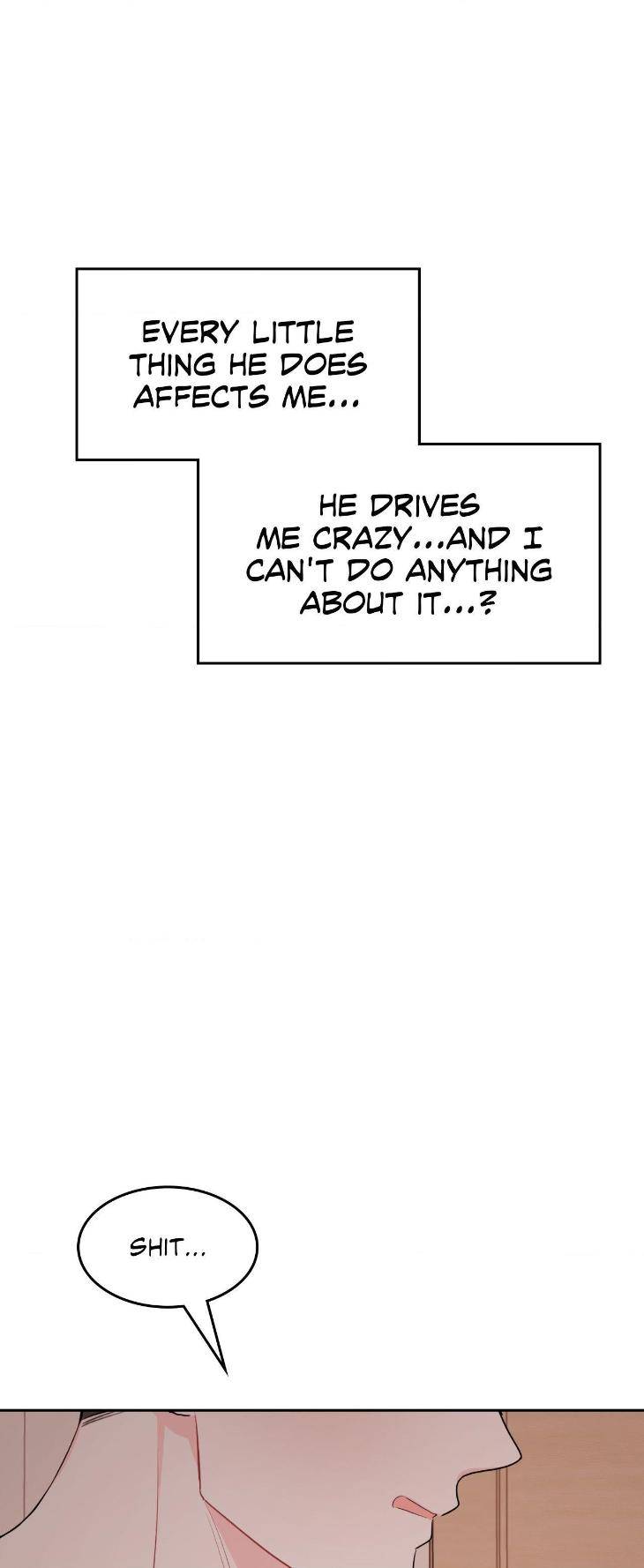 Crossing-The-Line-By-Pangin-Hudadak-Eng page 66