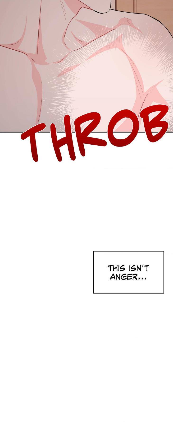 Crossing-The-Line-By-Pangin-Hudadak-Eng page 67