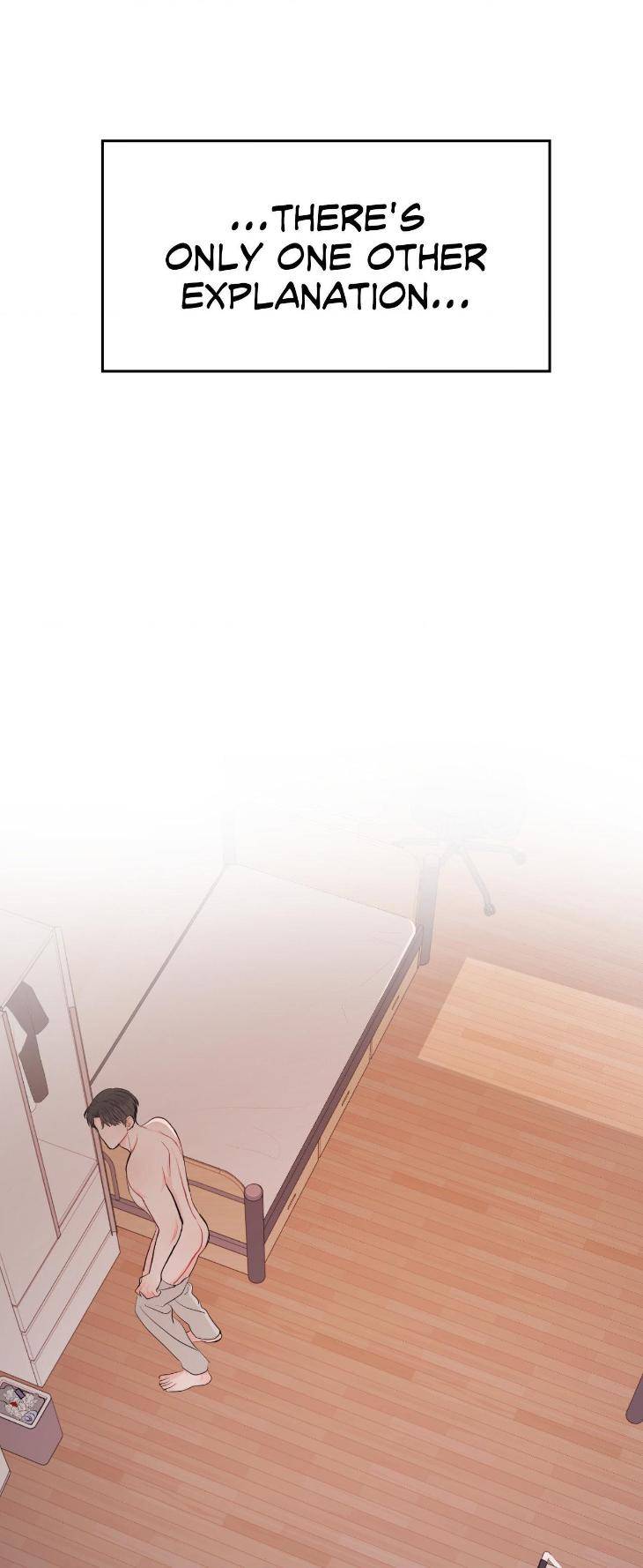 Crossing-The-Line-By-Pangin-Hudadak-Eng page 68