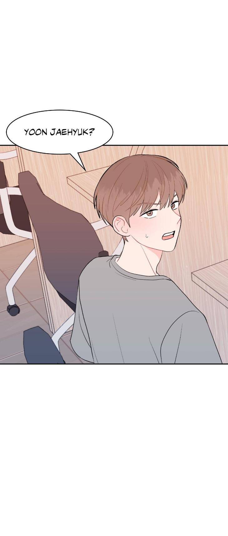 Crossing-The-Line-By-Pangin-Hudadak-Eng chapter_049 thumbnail