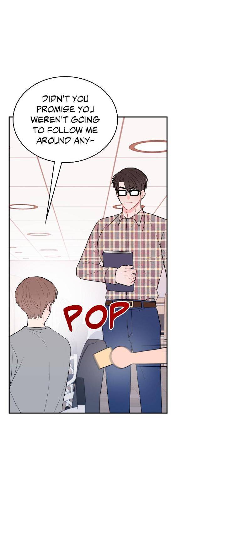 Crossing-The-Line-By-Pangin-Hudadak-Eng page 3