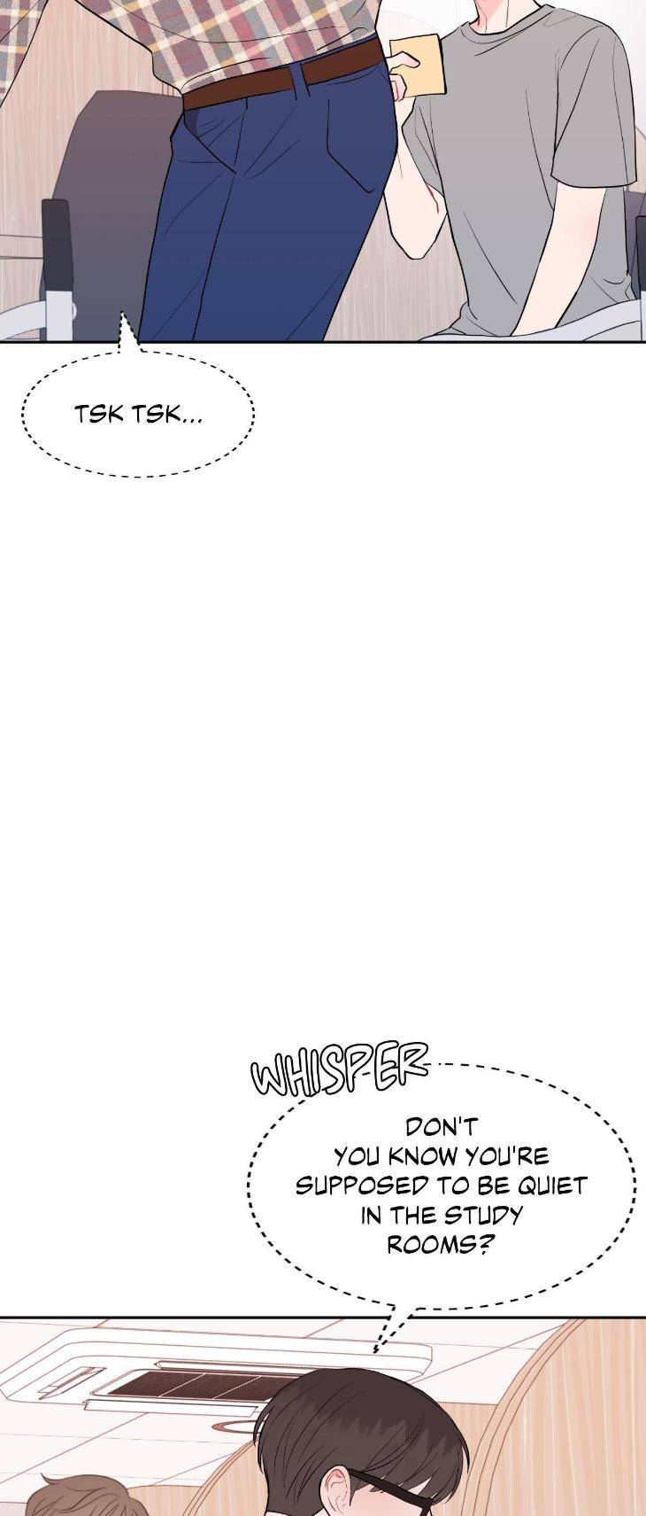 Crossing-The-Line-By-Pangin-Hudadak-Eng page 5