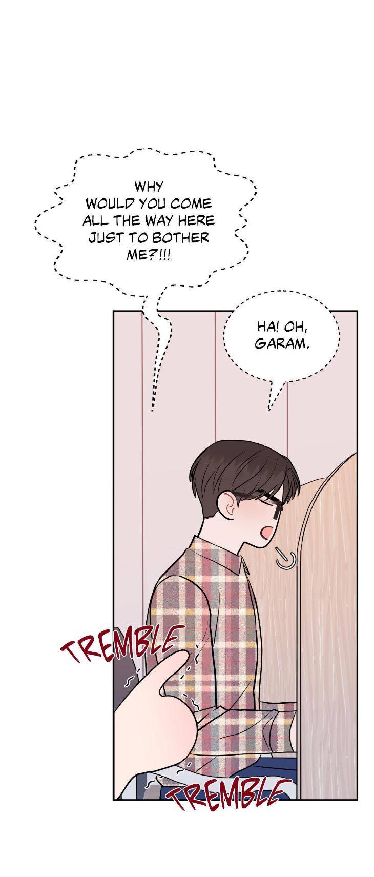 Crossing-The-Line-By-Pangin-Hudadak-Eng page 8