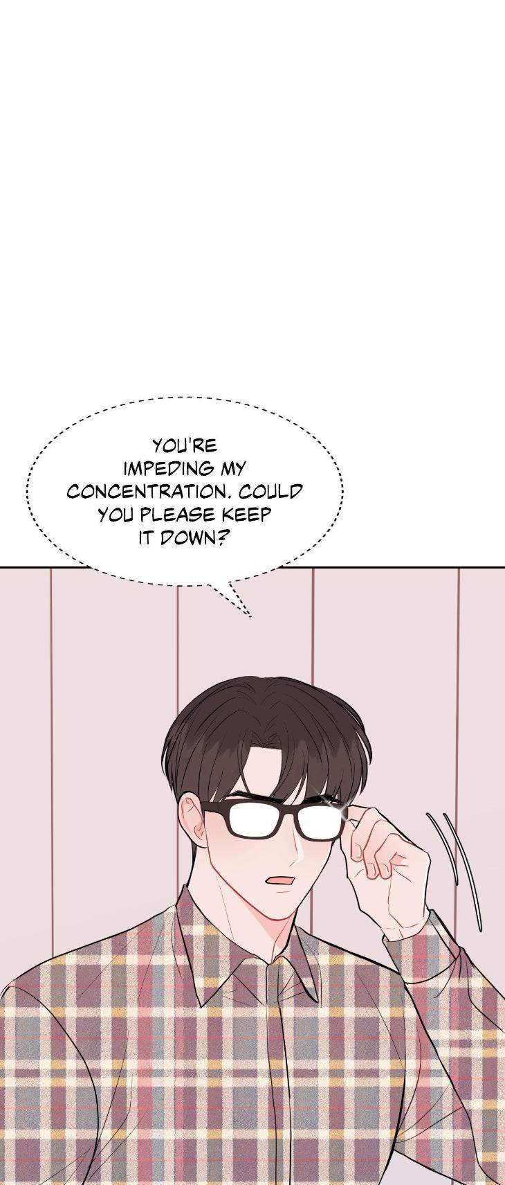 Crossing-The-Line-By-Pangin-Hudadak-Eng page 9