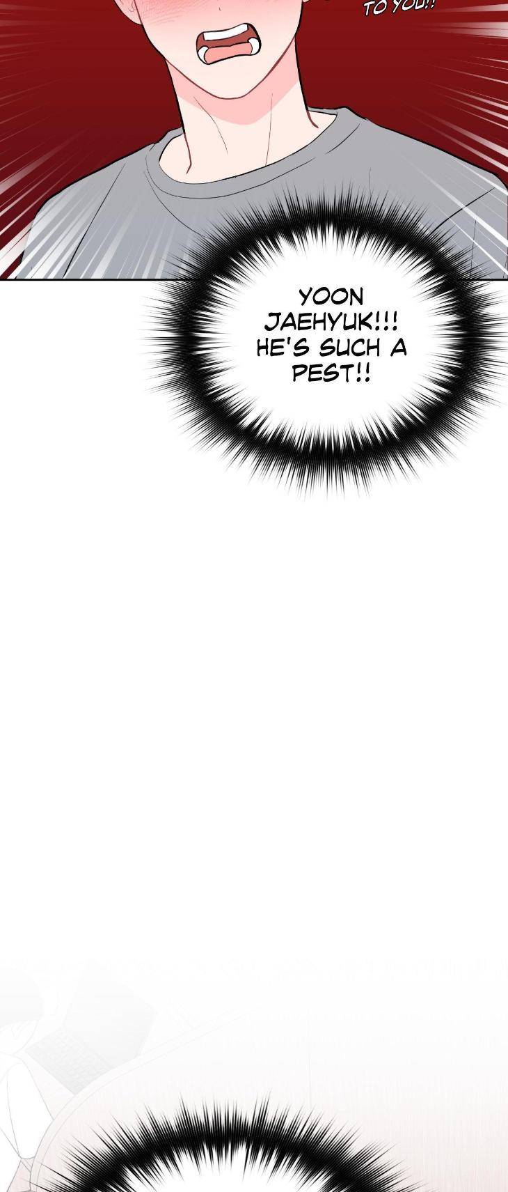 Crossing-The-Line-By-Pangin-Hudadak-Eng page 11