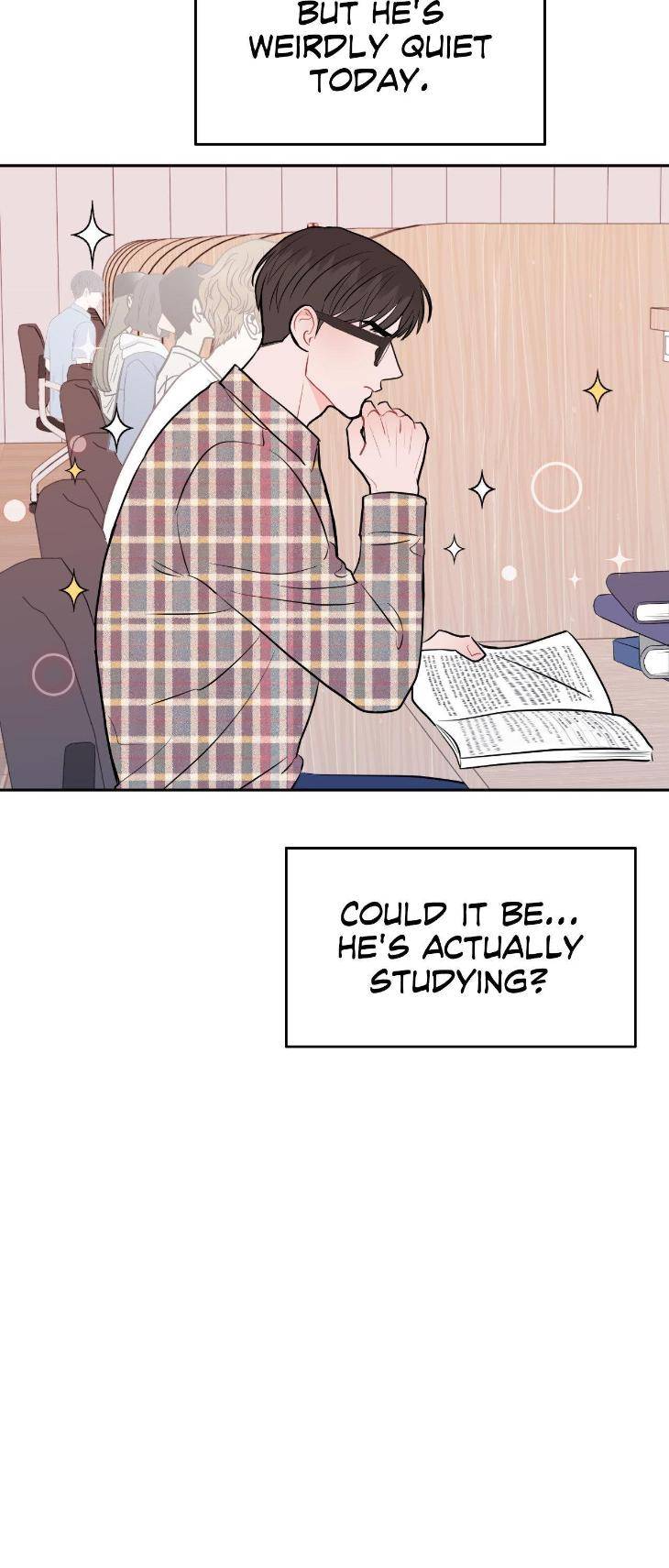Crossing-The-Line-By-Pangin-Hudadak-Eng page 14