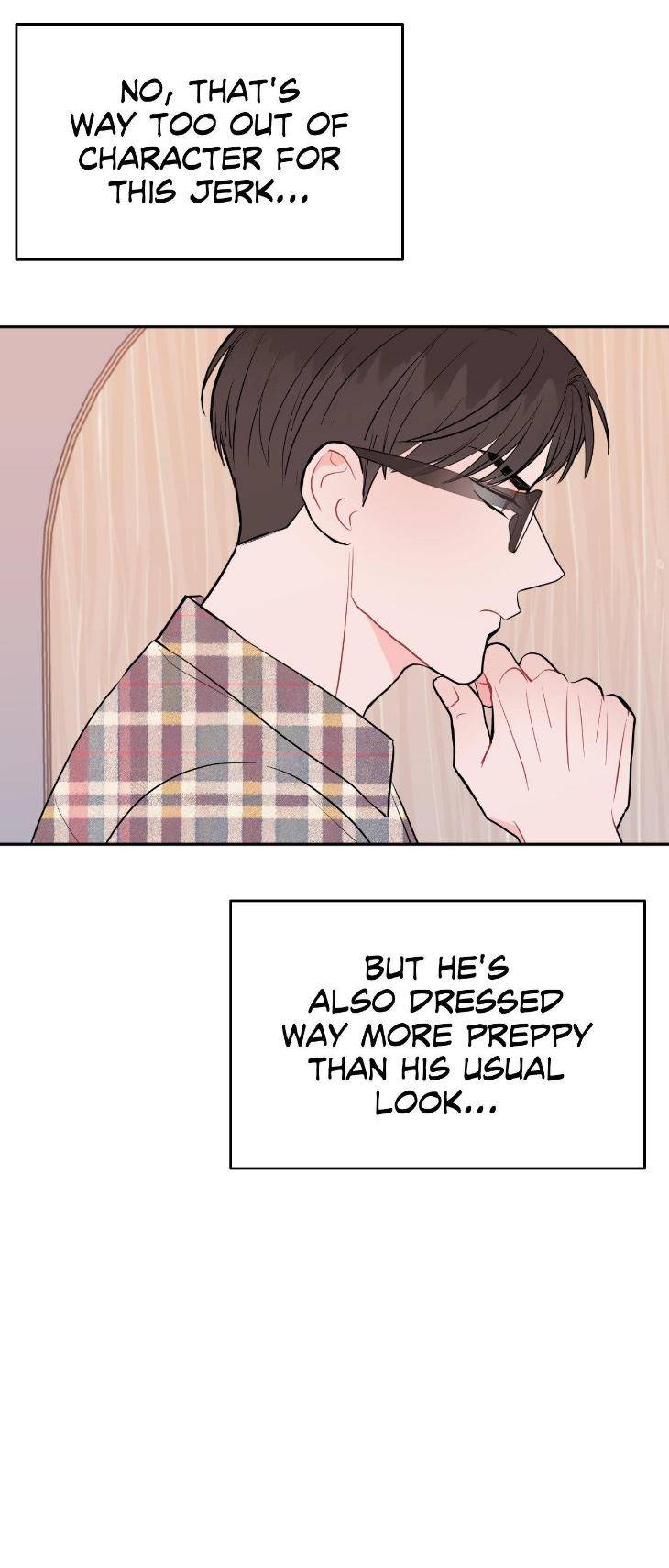 Crossing-The-Line-By-Pangin-Hudadak-Eng page 15