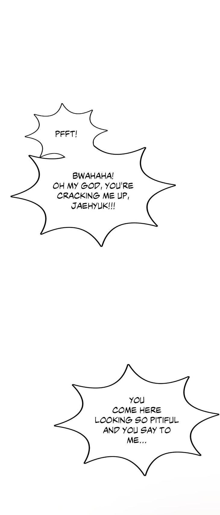 Crossing-The-Line-By-Pangin-Hudadak-Eng page 21