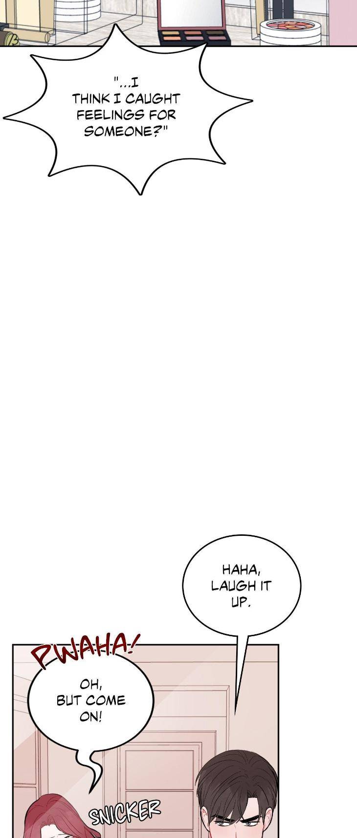 Crossing-The-Line-By-Pangin-Hudadak-Eng page 23