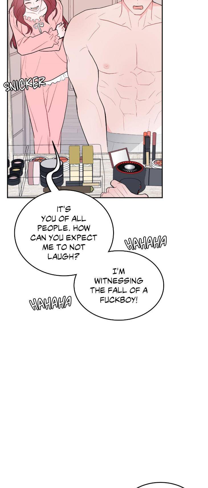 Crossing-The-Line-By-Pangin-Hudadak-Eng page 24