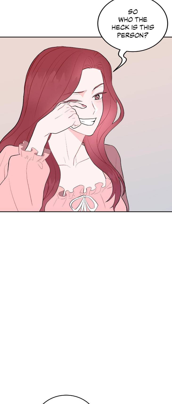 Crossing-The-Line-By-Pangin-Hudadak-Eng page 25