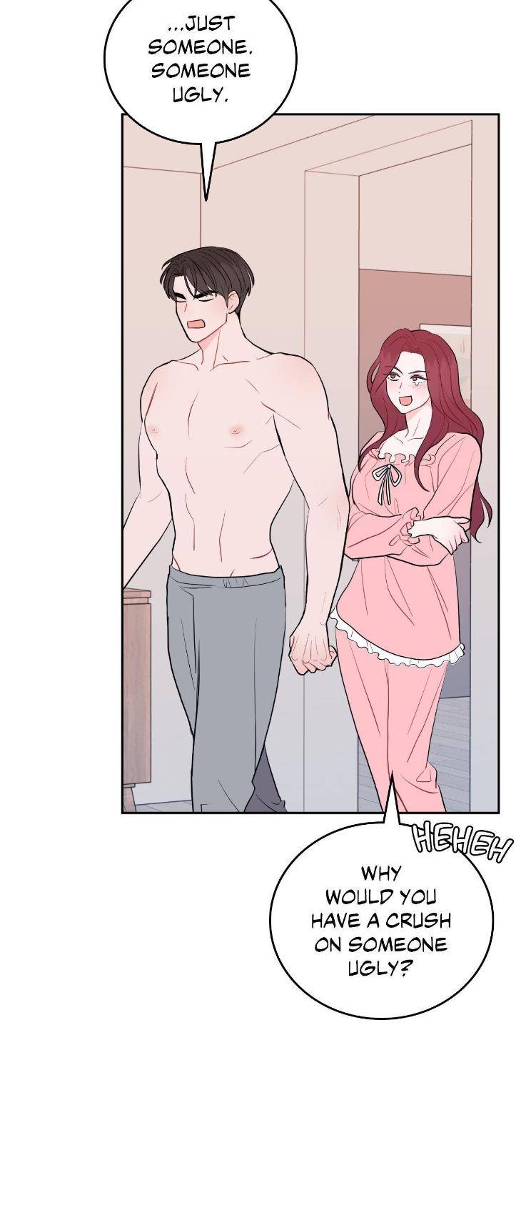 Crossing-The-Line-By-Pangin-Hudadak-Eng page 26