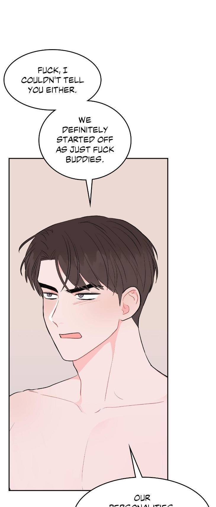 Crossing-The-Line-By-Pangin-Hudadak-Eng page 27