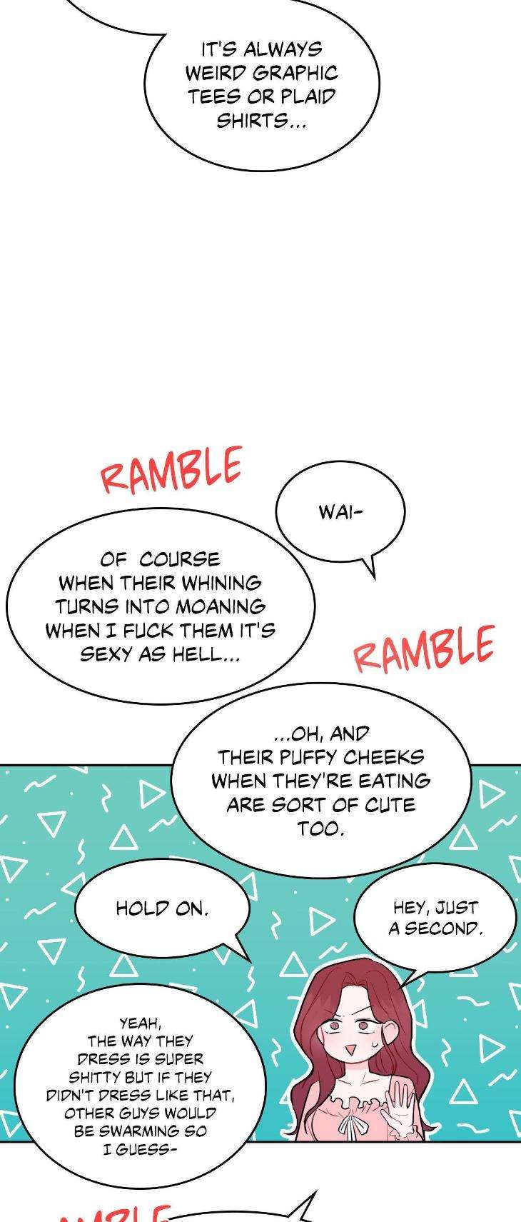 Crossing-The-Line-By-Pangin-Hudadak-Eng page 30