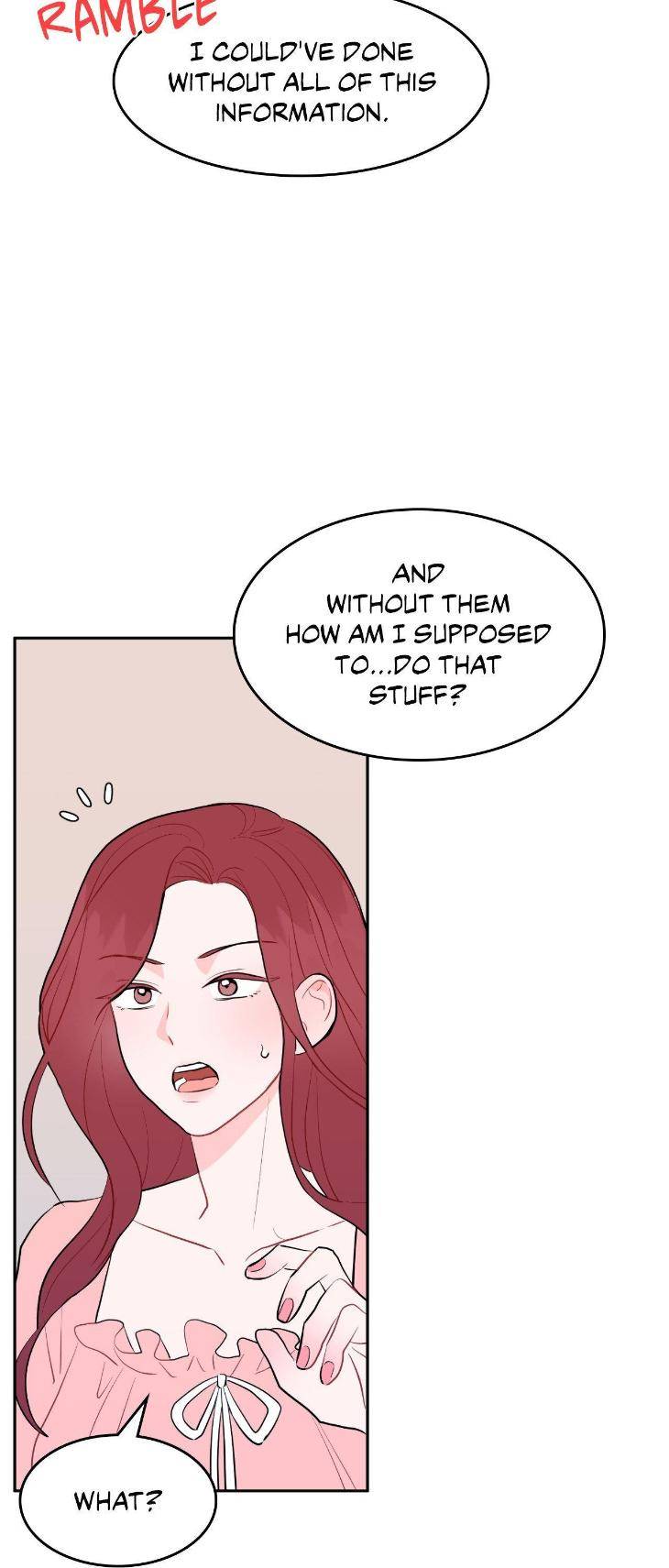 Crossing-The-Line-By-Pangin-Hudadak-Eng page 31