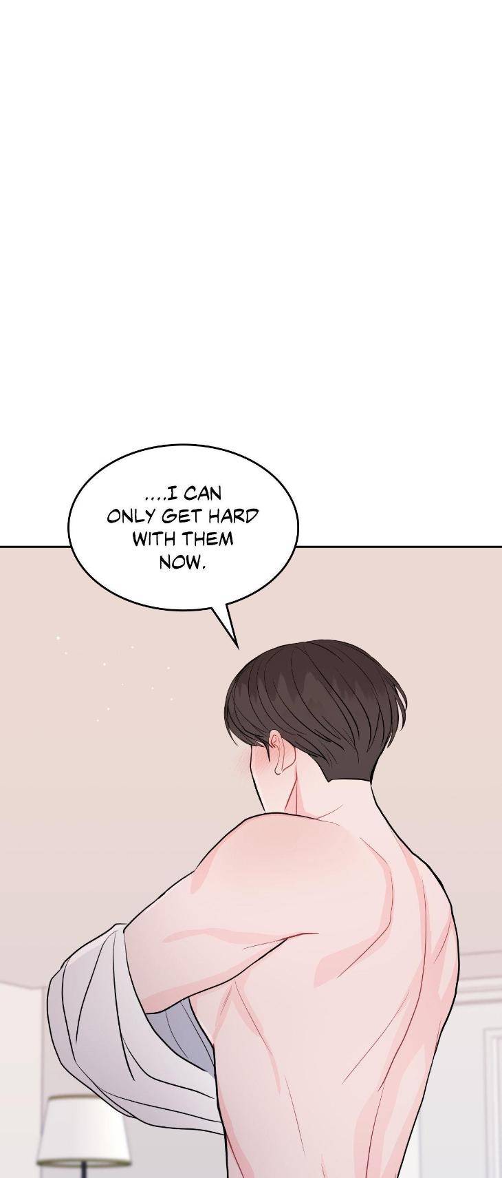 Crossing-The-Line-By-Pangin-Hudadak-Eng page 32