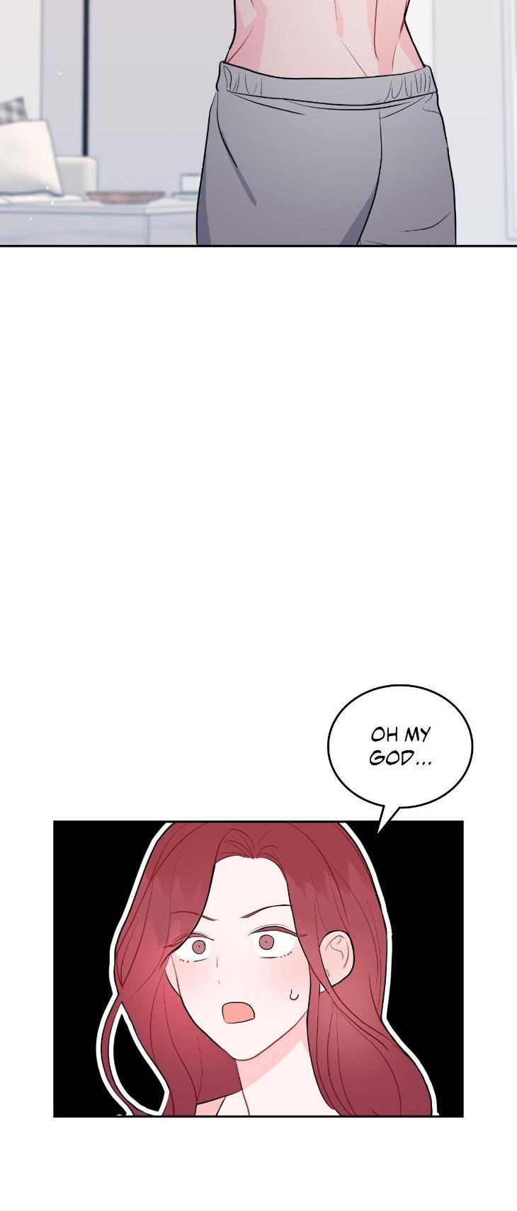 Crossing-The-Line-By-Pangin-Hudadak-Eng page 33