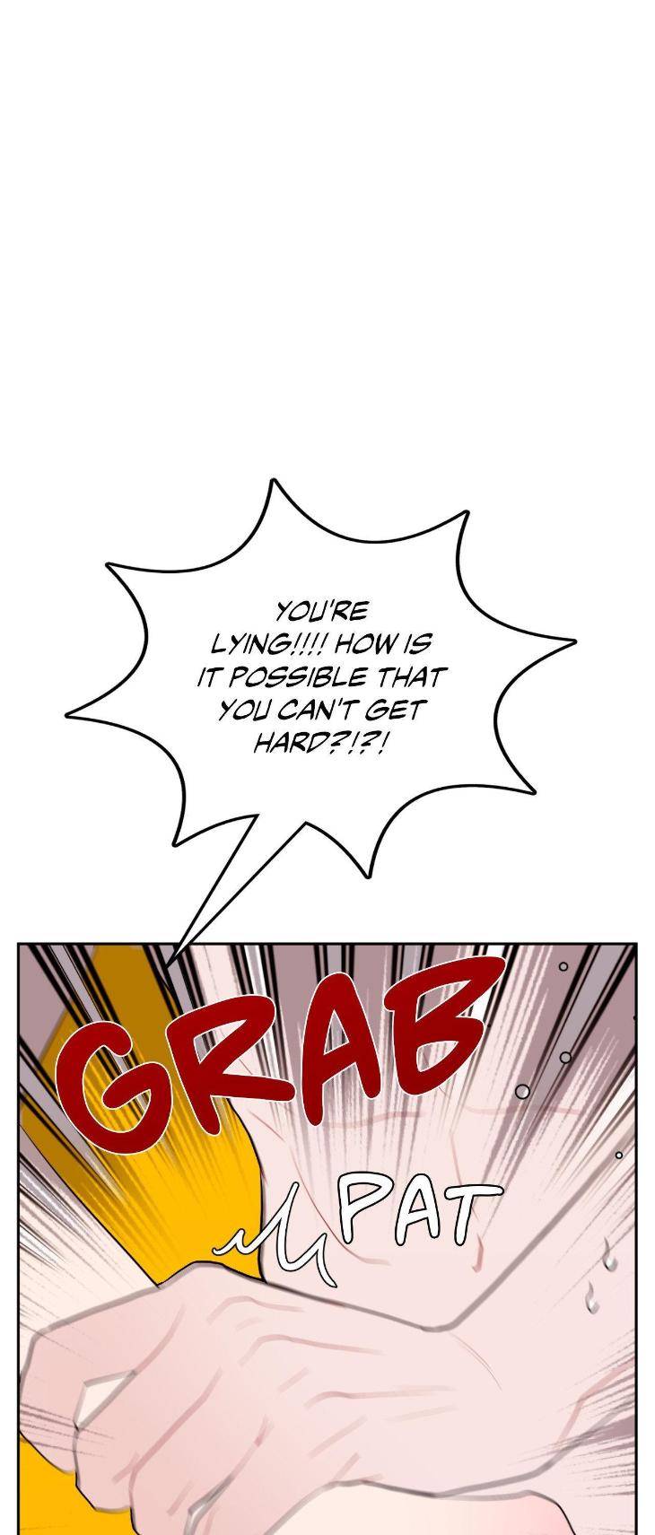 Crossing-The-Line-By-Pangin-Hudadak-Eng page 34