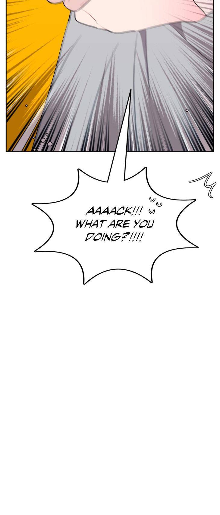 Crossing-The-Line-By-Pangin-Hudadak-Eng page 35