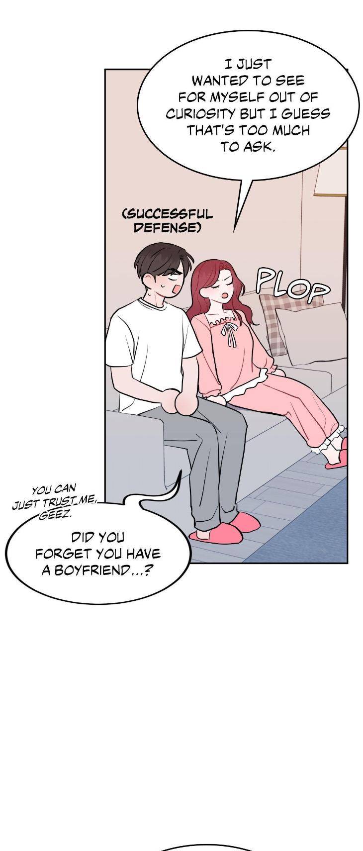 Crossing-The-Line-By-Pangin-Hudadak-Eng page 37