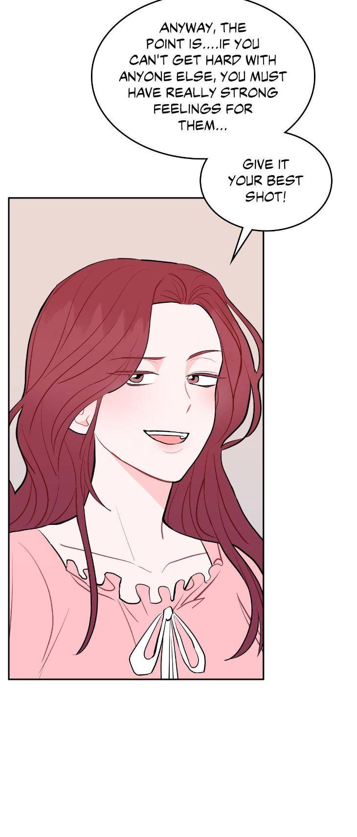 Crossing-The-Line-By-Pangin-Hudadak-Eng page 38