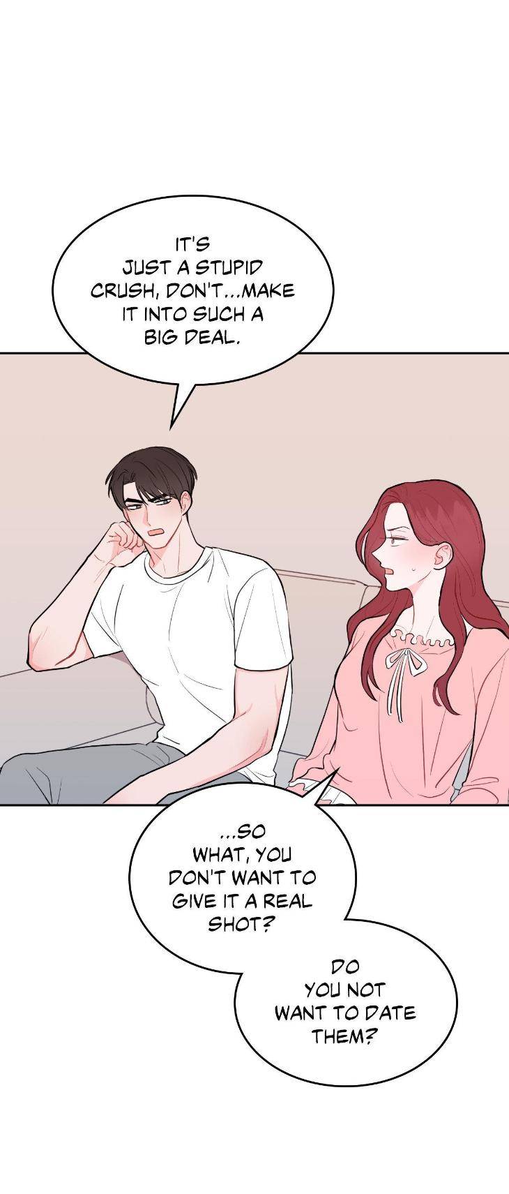 Crossing-The-Line-By-Pangin-Hudadak-Eng page 39