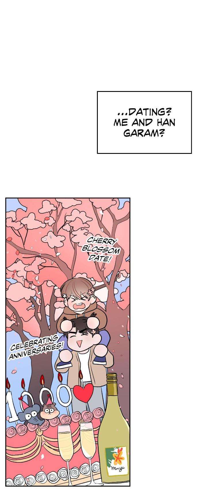 Crossing-The-Line-By-Pangin-Hudadak-Eng page 41