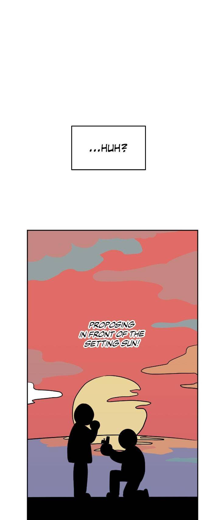 Crossing-The-Line-By-Pangin-Hudadak-Eng page 43