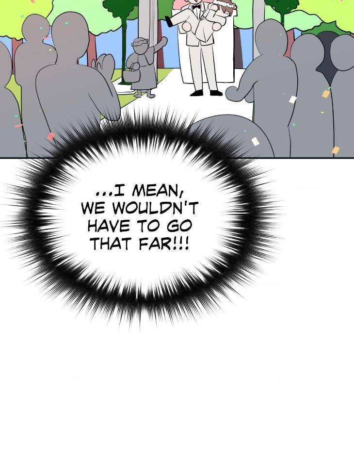 Crossing-The-Line-By-Pangin-Hudadak-Eng page 45