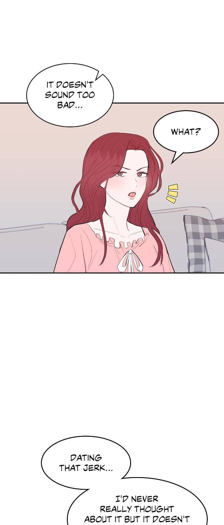Crossing-The-Line-By-Pangin-Hudadak-Eng page 46