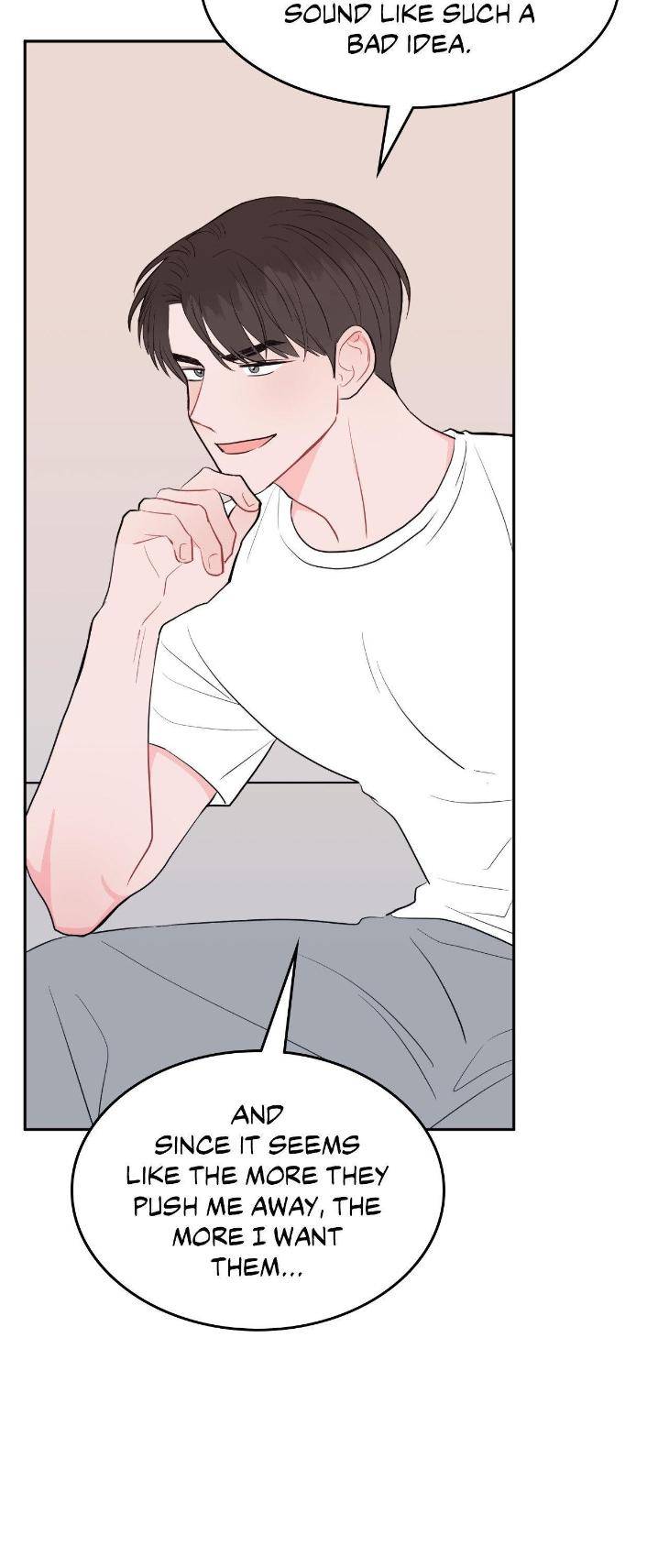 Crossing-The-Line-By-Pangin-Hudadak-Eng page 47