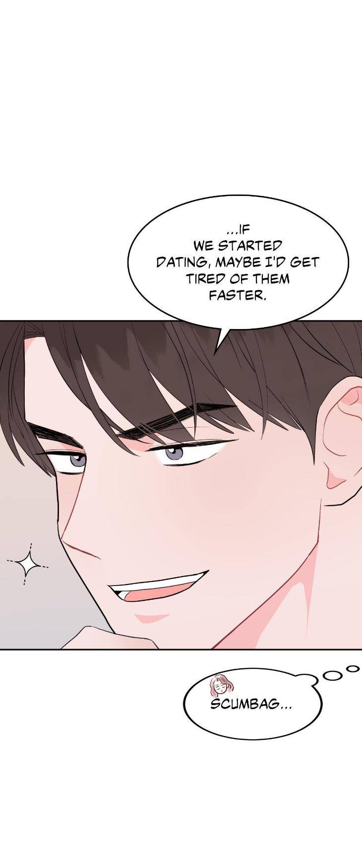Crossing-The-Line-By-Pangin-Hudadak-Eng page 48