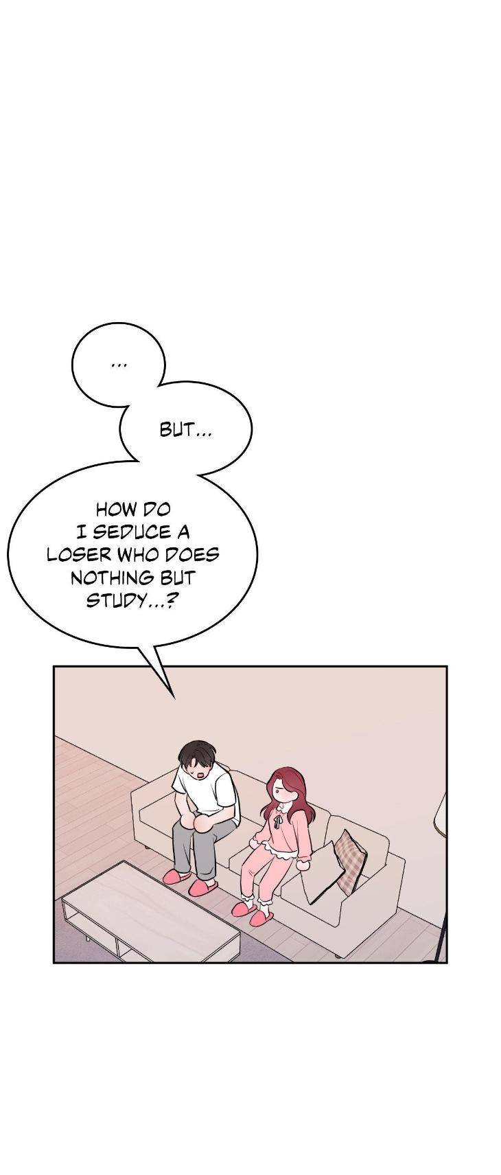 Crossing-The-Line-By-Pangin-Hudadak-Eng page 49