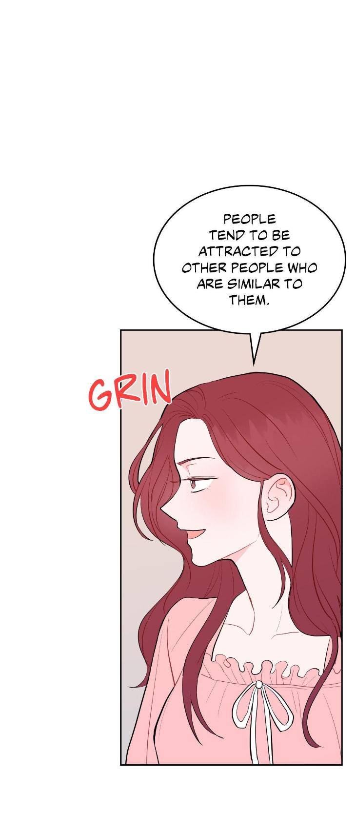 Crossing-The-Line-By-Pangin-Hudadak-Eng page 50