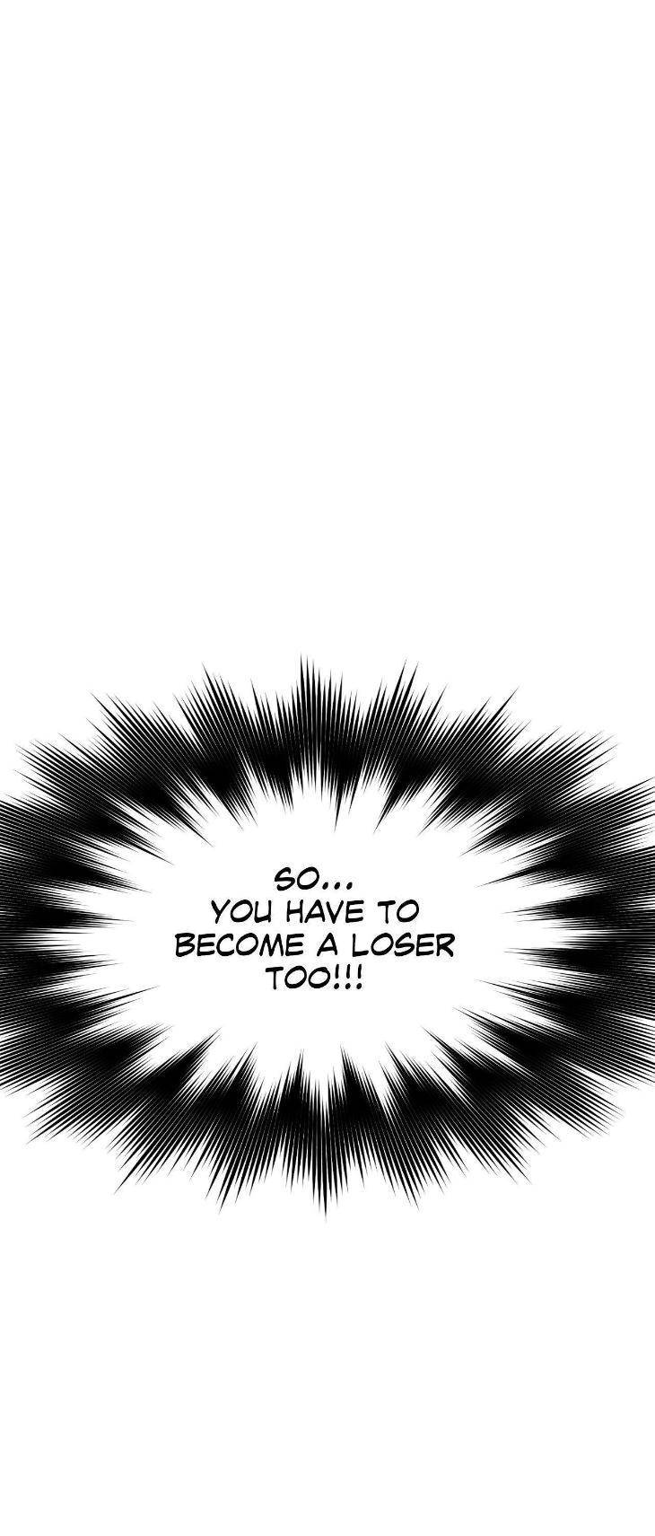 Crossing-The-Line-By-Pangin-Hudadak-Eng page 51