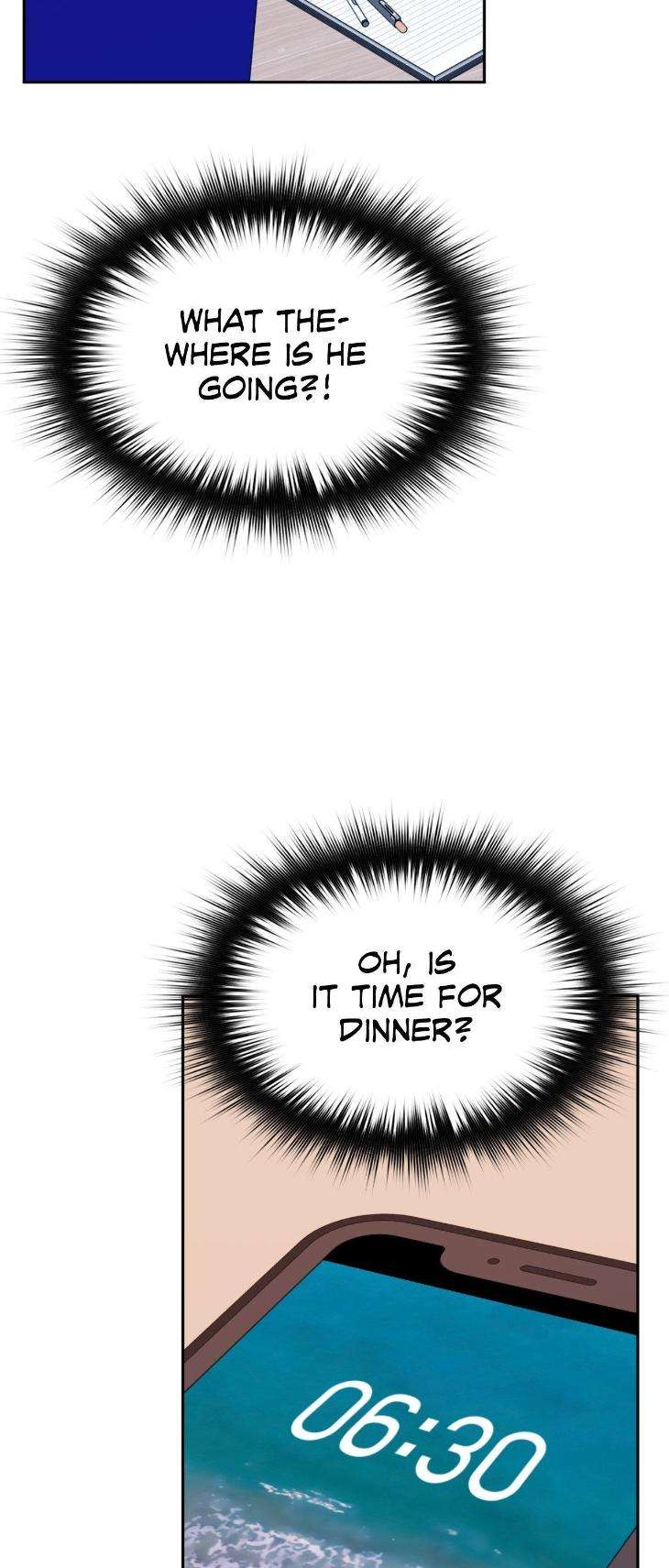 Crossing-The-Line-By-Pangin-Hudadak-Eng page 57
